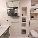 Zero Zgielku, Blisko Plazy I Starowki - Z Widokiem Na Panorame Miasta *