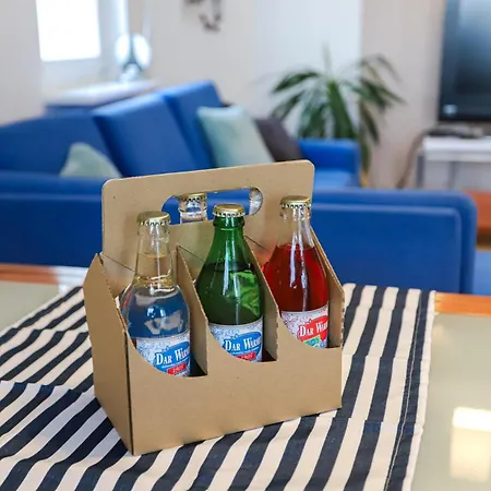 Zero Zgielku, Blisko Plazy I Starowki - Z Widokiem Na Panorame Miasta Olsztyn (Warmian-Masurian)